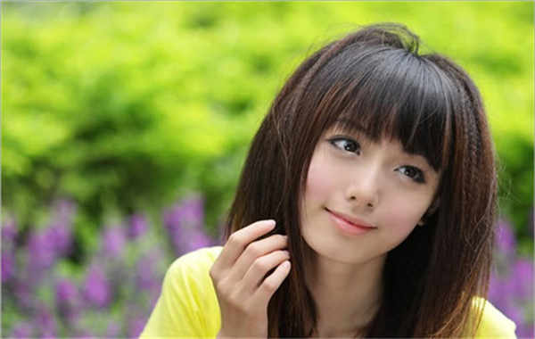 宋洛乡胎儿几个月可以鉴定性别(怎样鉴定胎儿的性别)