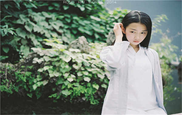 宋洛乡胎儿几个月可以鉴定性别(怎样鉴定胎儿的性别)
