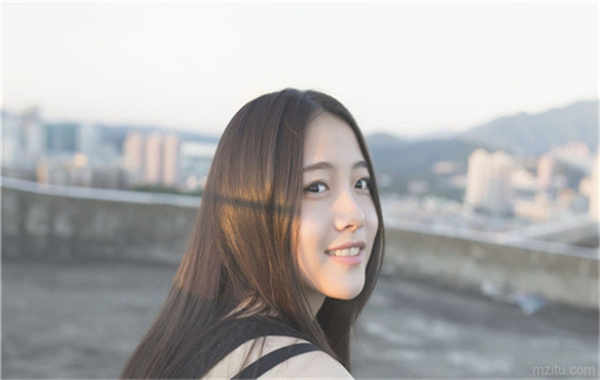 宋洛乡验血能邮寄血(香港验血男女怎么邮寄血)