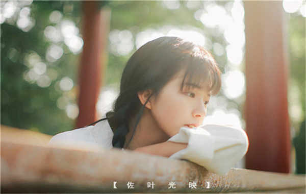 宋洛乡胎儿性别鉴定需要多少钱(胎儿性别鉴定的方法)