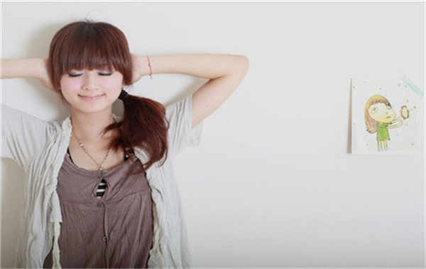 宋洛乡验血查男女准确度(验血查男女多少钱)