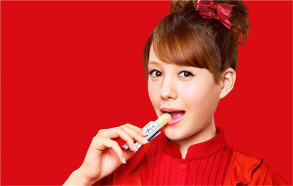 宋洛乡母血鉴定胎儿性别错误(母血鉴定胎儿性别需要)