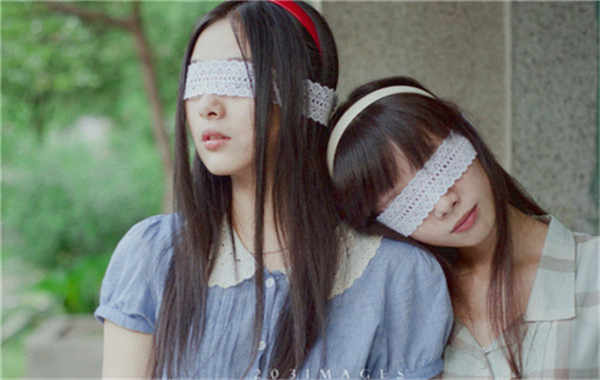 宋洛乡验血能邮寄血(香港验血男女怎么邮寄血)