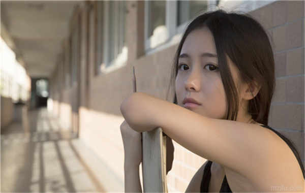 宋洛乡医院鉴定胎儿性别如何预约(抽血鉴定胎儿性别去哪家医院)