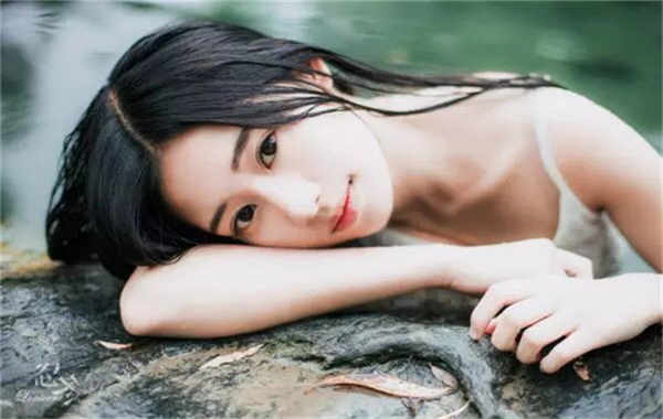 宋洛乡怀孕后验血多久可以知道男女(怀孕后多久可以验血检查出来)