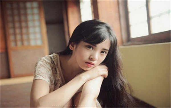 宋洛乡胎儿dna性别鉴定准吗(无创dna鉴定性别准吗)(胎儿dna多久进入母体)
