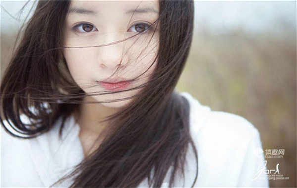 宋洛乡怀孕后验血多久可以知道男女(怀孕后多久可以验血检查出来)