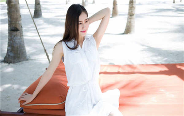 宋洛乡胎儿性别鉴定多久可以做(胎儿性别鉴定医院多久出结果)