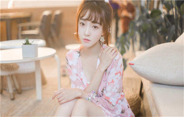 宋洛乡验血多少钱测男女(验血检查男女多少钱)