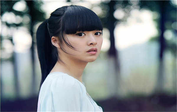宋洛乡胎儿性别鉴定需要多少钱(胎儿性别鉴定的方法)